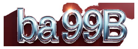 ba99b logo