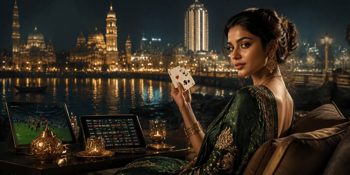 ba99b আপনার ফোনে লবি, বেটস্লিপ এবং অ্যাকাউন্ট