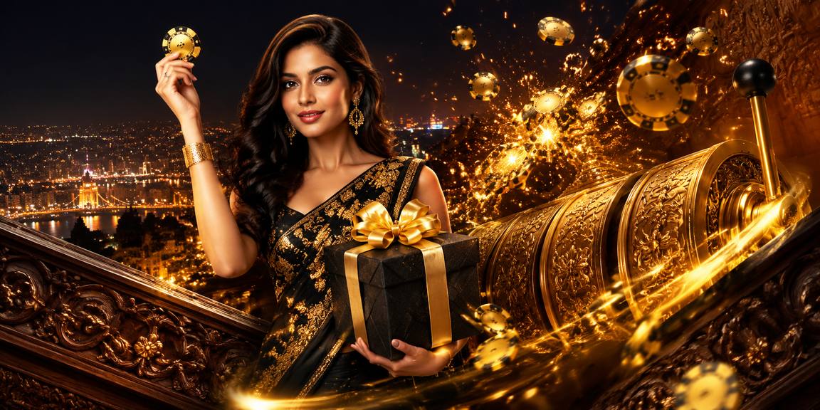 ba99b আমাদের Big Bass Bonanza লবিতে Pragmatic Play এর অরিজিনাল রিল এবং ফিচার স্পিন সেটআপ